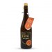 Brut Royal Bourbon  Dame Jeanne (BE)  0,75L - 10,5% 