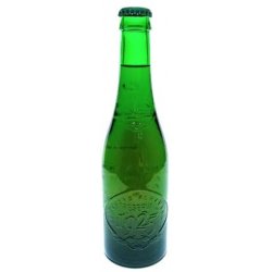 Grupo Cervezas Alhambra Reserva 1925 Lager 6 pack 12 oz. - Kelly’s Liquor