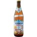 Erdinger Oktoberfest Garrafa 500ml Erdinger Oktoberfest Garrafa 500ml