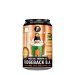 Frontaal Brewing Ridgeback 2024 Barleywine 10,5% 330ml 