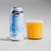 PRESSURE DROP BREWING Makers & Takers 8.5&percnt; 