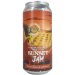 The Piggy Brewing Company Sunset Jam 44cl The Piggy Brewing Company Sunset Jam 44cl