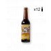Althaia Brown Ale Althaia Brown Ale