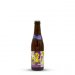 Dulle Teve Brouwerij De Dolle Brouwers (BE) 0,33L - 10% Dulle Teve Brouwerij De Dolle Brouwers (BE) 0,33L - 10%