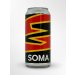 Soma  Boost (canned: 17-3-25) 
