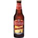 Texelse Bierbrouwerij Tripel Texelse Bierbrouwerij Tripel