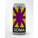 Soma Hotbox (canned: 3-3-25) Soma Hotbox (canned: 3-3-25)