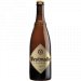 Westmalle Tripel 75 cl 