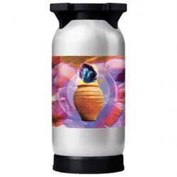 Elmeleven Spase (PULP)