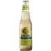 Somersby Pear Cider 4.5% 6 Pack Bottles 330ml  Barrel & Batch 