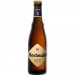 Westmalle Tripel 