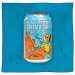 Beavertown Gamma Ray - American Pale Ale 