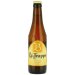 Brouwerij De Koningshoeven La Trappe Blond Brouwerij De Koningshoeven La Trappe Blond