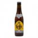 Leffe Blonde 0,0% 0,33l 