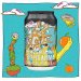 Beavertown Tropigamma - Tropical IPA Beavertown Tropigamma - Tropical IPA
