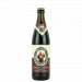 Franziskaner Hefe Dunkel 50Cl 