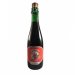 ichtegems grand kriek 