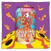 Beavertown Lunar Haze Beavertown Lunar Haze
