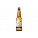 Brouwerij de Molen Fruit & Kruid 24x33CL 