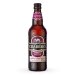 Crabbies Raspberry 3,4% 330ml DRS 