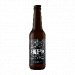 Emelisse  Black IPA 