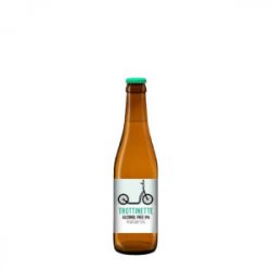 DrinkDrink! Trottinette