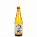 Zatte Rita Blond 33Cl Zatte Rita Blond 33Cl