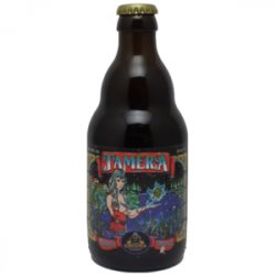 Enigma TAMERA Tripel  Belgia - Sklep Impuls