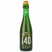 Oud Beersel Oude Gueuze Vandervelden 140 Years 6,5% 375 ml 