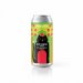 HOP HOOLIGANS - Pastry Sourpuss: Apple Pie HOP HOOLIGANS - Pastry Sourpuss: Apple Pie