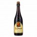 La Trappe Isidor 7,5% 750 ml 