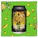 Beavertown Space-Born - Hazy Pale Ale 