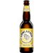Brouwerij Lowlander Bio Blond 0.3% Brouwerij Lowlander Bio Blond 0.3%