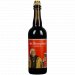 St Bernardus Prior 8° 75Cl 