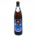 Wittmann Winterbier 5.5% (500ml) 