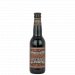 Flying Dutchman Chocolate Porter 33Cl 