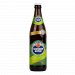 Schneider Tap05 Hopfenweisse 18,5° 8,2% 500 ml 