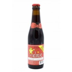 DE DOLLE – OERBIER - Bereta Brewing Co.