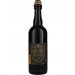 Hertog Jan Grand Prestige Hertog Jan Grand Prestige
