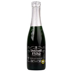 Lindemans Faro