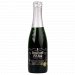 Lindemans Faro 4,5% 355 ml 