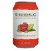 Rekorderlig Strawberry-Lime cider doboz 4,5% 330ml DRS 