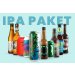 Craft Beer Paket: India Pale Ale 