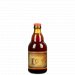 Slaapmutske Floss Kriek 33Cl 
