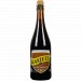 Kasteelbier Bruin 75Cl 
