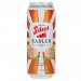 Stiegl Radler Grapefruit Stiegl Radler Grapefruit