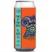 TWO BY TWO BREWING Big Horn IPA 6.5% 