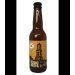 Brouwerij 74 Blond Jochie 330ml 
