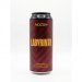 Nozib Labyrinth 0,5 Plechovka 
