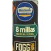 PENINSULA x FOGG BAR 8 MILLAS (LATA 44 CL) PENINSULA x FOGG BAR 8 MILLAS (LATA 44 CL)